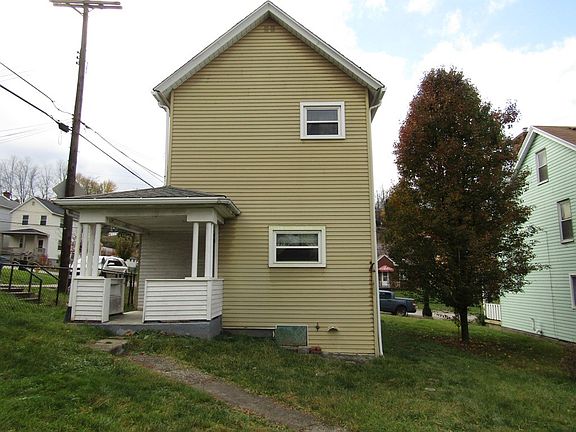4th image of 5623 Cox Ave