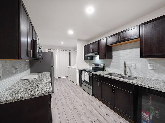 5th image of 9616 Long Point Rd APT 47