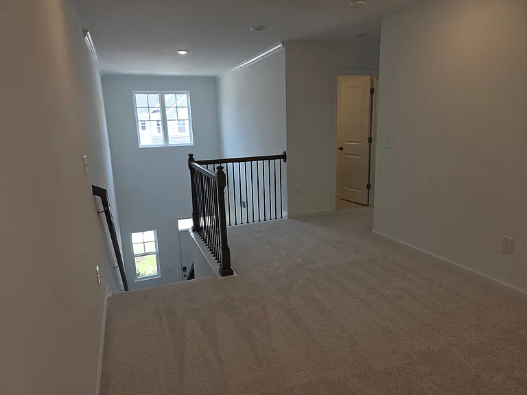 269 Beachcomber Dr — Photo 19