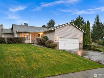 1367 Roma Road, Bellingham, WA, 98226