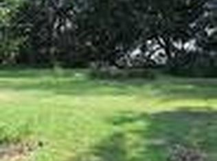 474 Eddy Glover Boulevard, New Britain, CT 06053