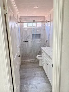 7841 Nancy Cir — Photo 11