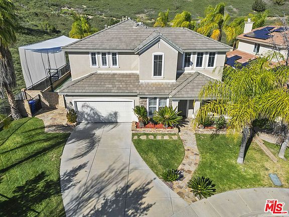 3rd image of 23871 Rio Ranch Way