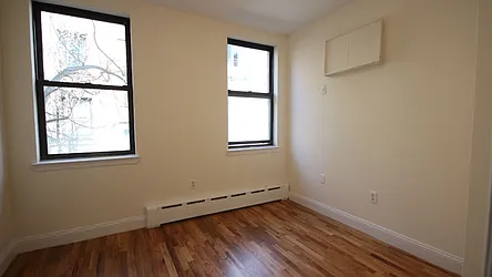 Rented by Keyah Enterprises