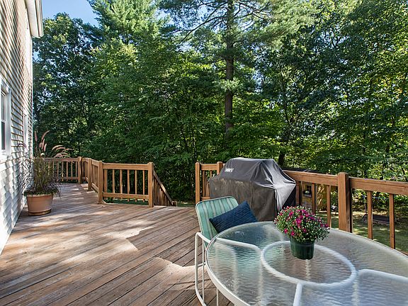 Perfect for entertaining