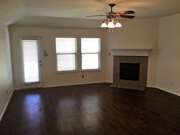 4th image of 10702 Nantucket Dr