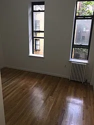 Rented by Eric Goodman Realty Corp