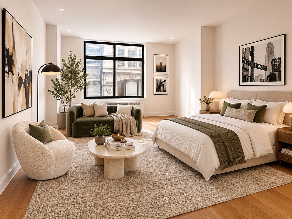 1st image of 7 E 32nd St #7G