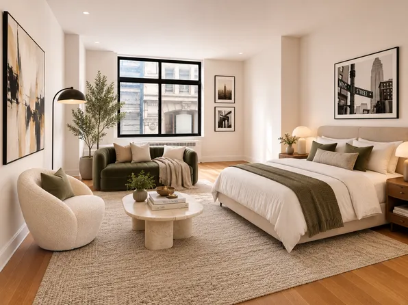 7 East 32nd Street image 1 of 3