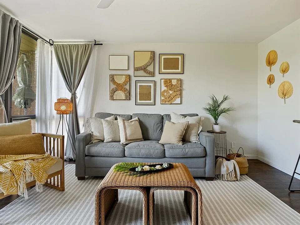 2191 S Kihei Rd #3-ID1035910P