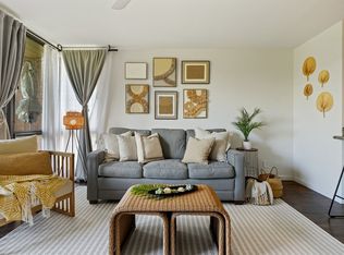 2191 S Kihei Rd #Id1035910p, Kihei, HI 96753