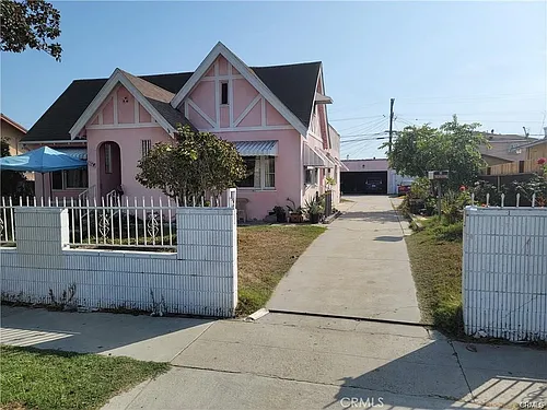 2738 Southern Ave #B Photo 1