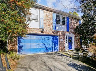 6144 Chesterbrook Rd, Mc Lean, VA 22101