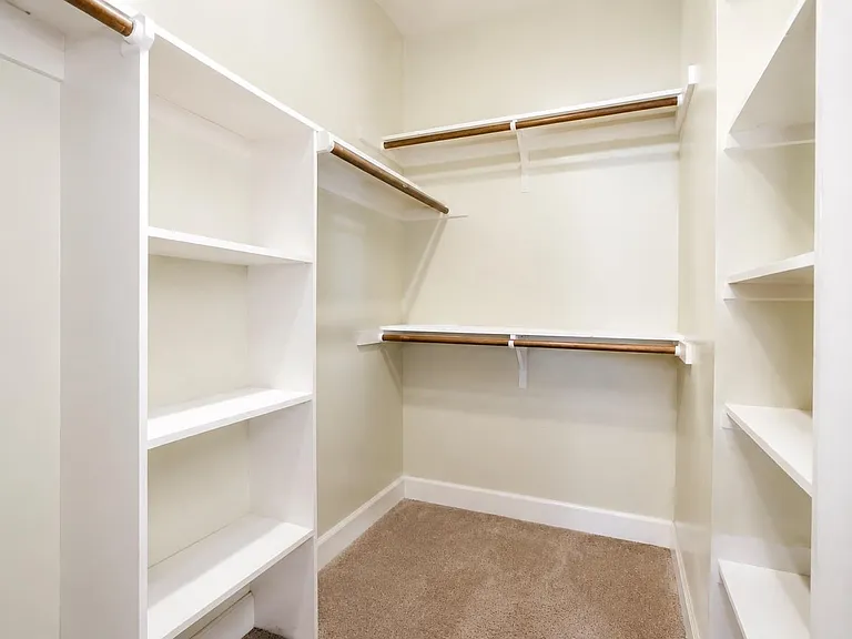 9714 Kapri Ln — Photo 14