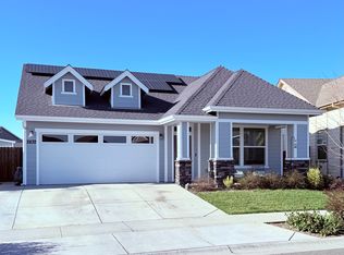 2832 Gallatin Gtwy, Chico, CA 95973