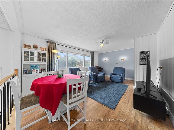 3rd image of 664 Cummings Ave