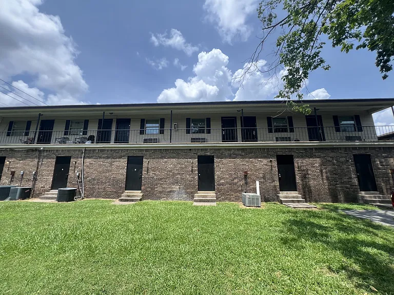 9107 Rodney Parham Little Rock #9 — Photo 2