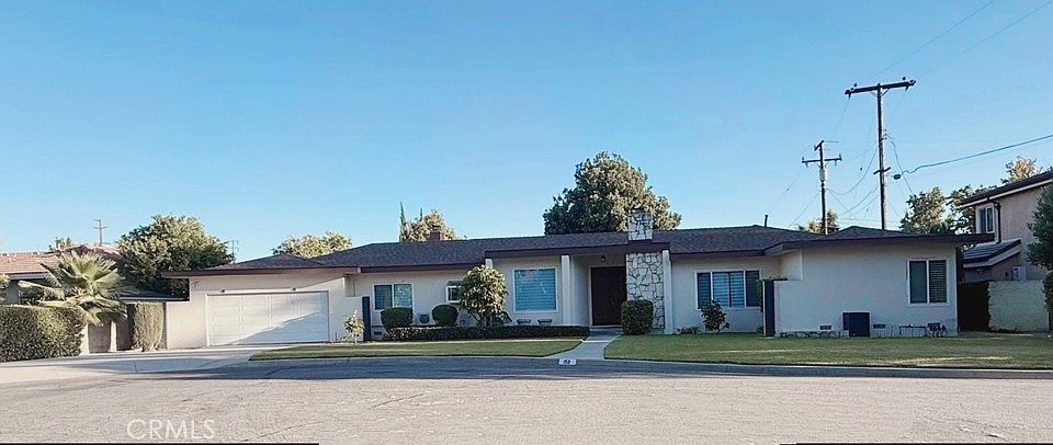 1st image of 150 Greenfield Pl
