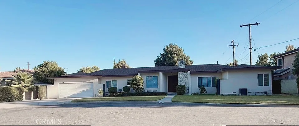 150 Greenfield Pl