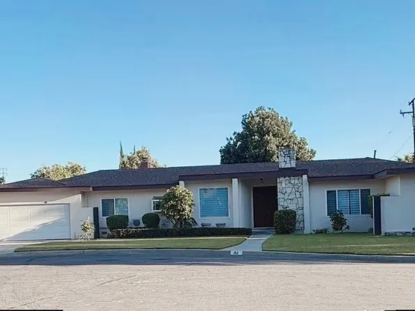 150 Greenfield Pl, Arcadia, CA 91006