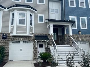 620 Eastwood Park Rd #7-B, Sunset Beach, NC 28468