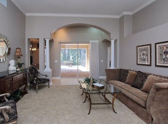 5th image of 6627 Thornton Palms Dr