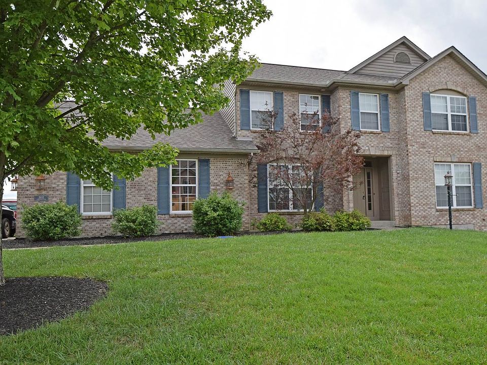 1st image of 1607 Creekview Dr