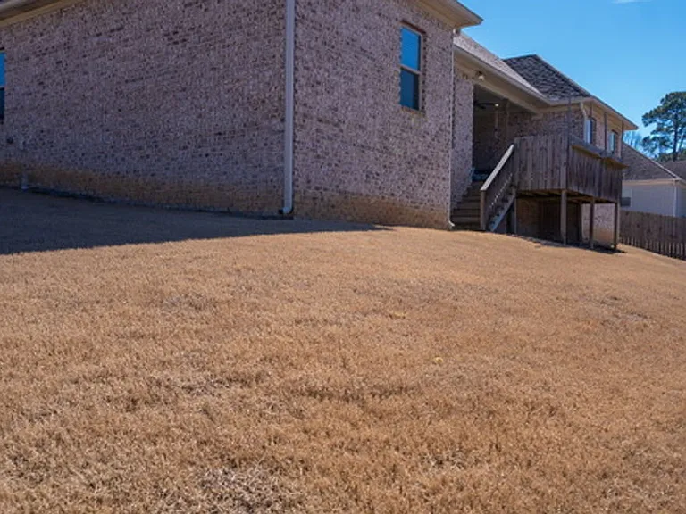 3707 Sterling Oaks Dr — Photo 4