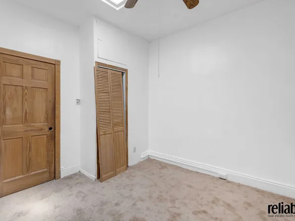 1478 Union Street image 10 of 14