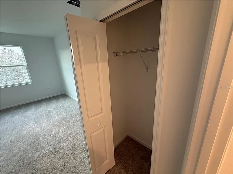 4813 Katrina Dr — Photo 11