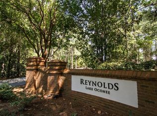 1280 Planters Trl #64, Greensboro, GA