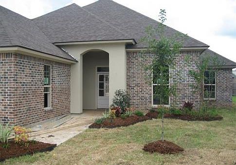 1st image of 110 Heron Point Dr