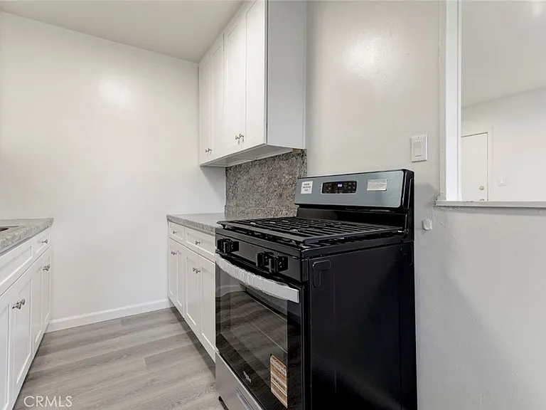 12817 Barbara Ann St — Photo 8
