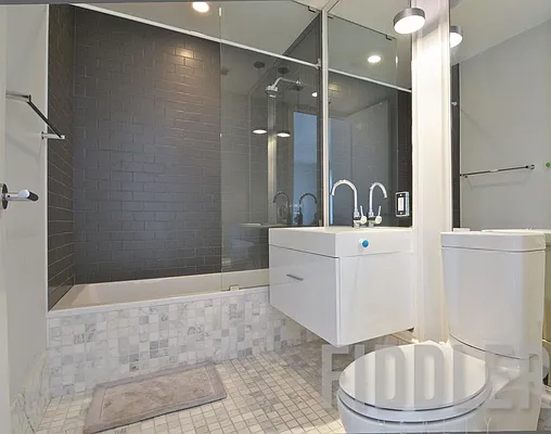 Rented by Fiddler Realty | media 42