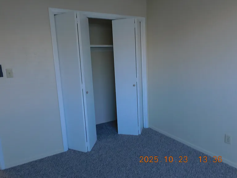 2864 S 1st Ave #2 — Photo 8