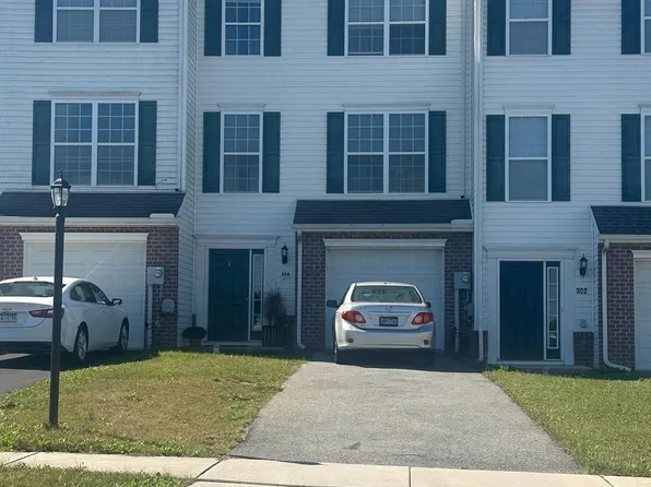 304 Cape Climb, York, PA 17408