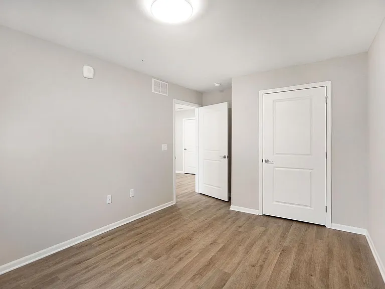 Annika Place II — Photo 17