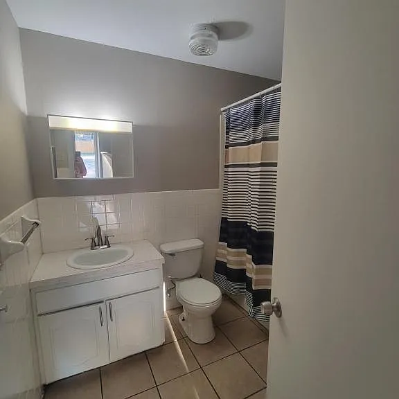 1028 N Wells St — Photo 6