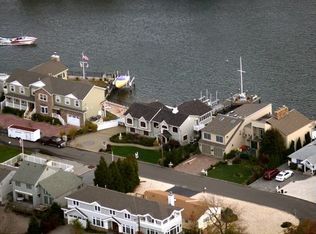 1719 Perch Hole Point Pl, Point Pleasant Beach, NJ 08742