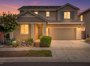 17738 Brandeis Ct, Lathrop, CA 95330