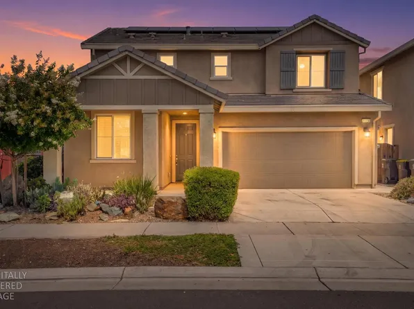 17738 Brandeis Ct, Lathrop, CA 95330