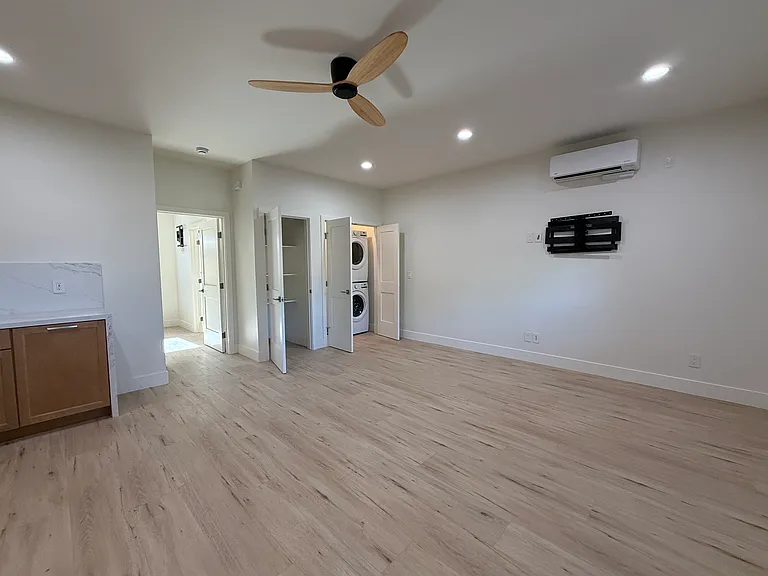 4245 Juneau Cir #A — Photo 4