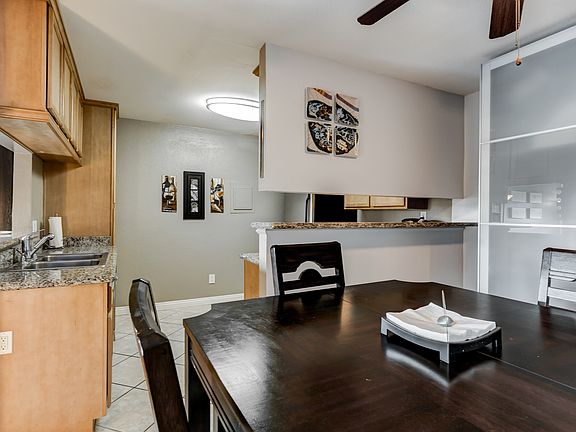4th image of 1345 Cabrillo Park Dr APT N5