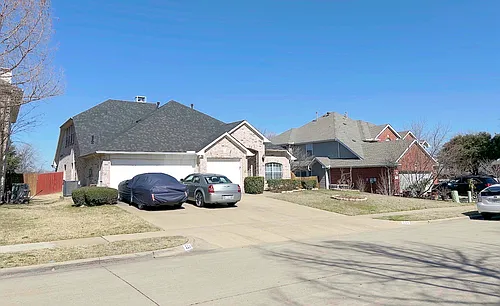 524 Breton Dr Photo 1