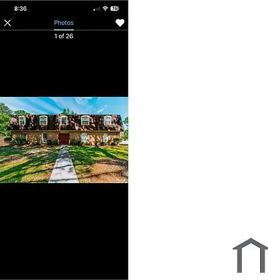 5751 Overlook Rd — Photo 3