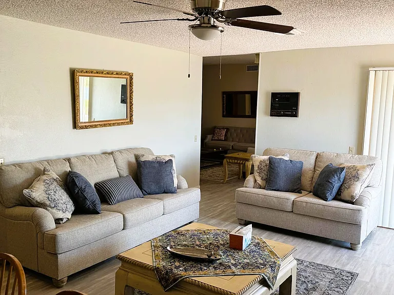 9350 Clubhouse Blvd — Photo 22