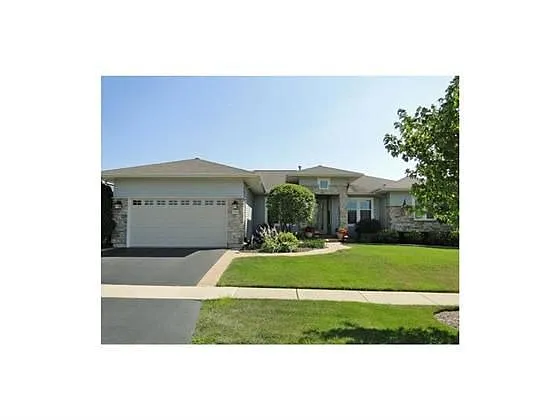 12703 Cold Springs Dr photo 1