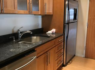 254 Friend St UNIT 4G, Boston, MA 02114