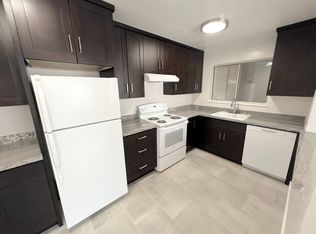 1424 Laurel St APT 5, San Carlos, CA 94070