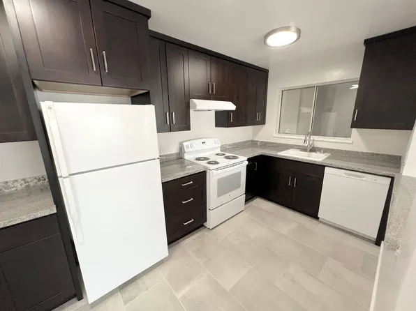 1424 Laurel St APT 5, San Carlos, CA 94070